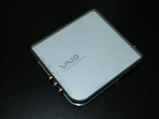 Sony Vaio Modello PCNA-MR10A