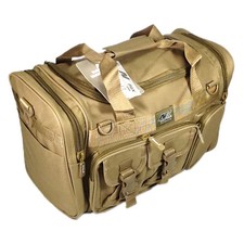 18" 1800cu. in. NexPak Borsa