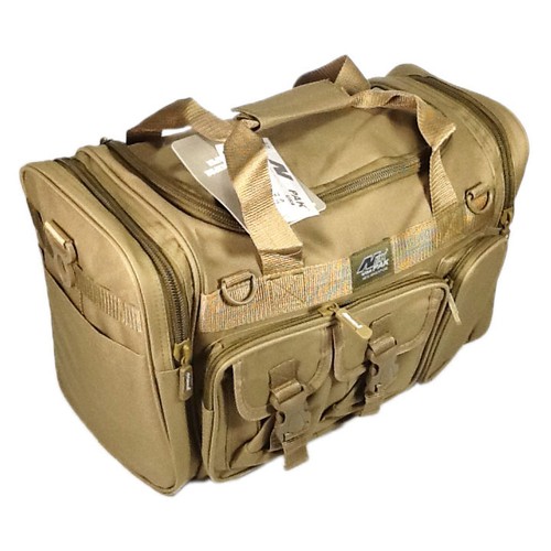 1800cu nexpak borsa - 1800cu.,