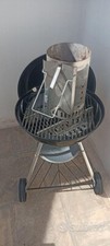 Barbecue weber mod - barbecue,