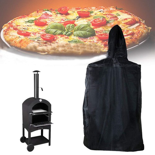 Copertura antipioggia per