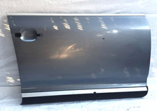 RICAMBI USATI, SPORTELLO /