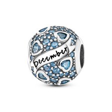 MULA Original Birthstone