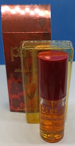 Parah seduzione edt - seduzione, 30