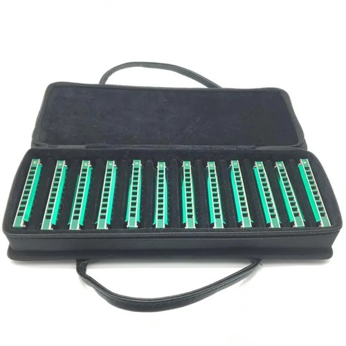 Easttop pr020 set - easttop, pr020-12