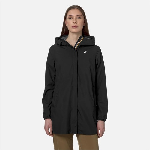 Kway sophie stretch dot - stretch,