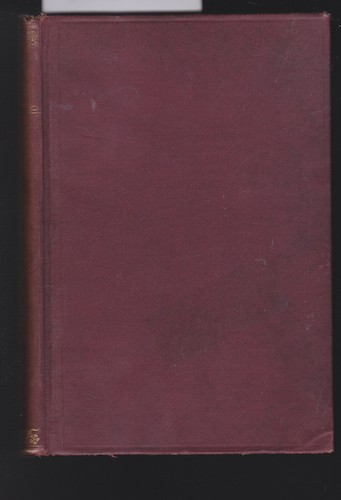 The divine comedy dante - comedy,