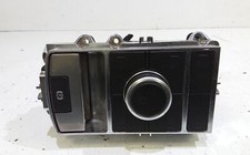 Comando assetto guida LAND ROVER Range Rover 4 Serie