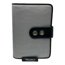 PTM  Agenda Organizer In