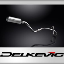 Suzuki DR650SE 1996-2023