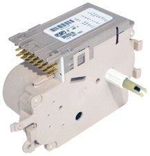 ForeverPRO WP3953321 Timer per lavatrice Whirlpool 3953321 547860 AH351167 EA351167