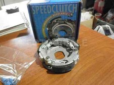 POLINI 249004 FRIZIONE APRILIA AREA 51 AMICO GULLIVER MBK BOOSTER FLIPPER D.107