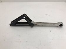 LEVERAGGIO MONO AMMORTIZZATORE