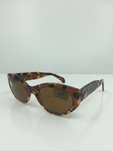 New vintage persol 857 - new,