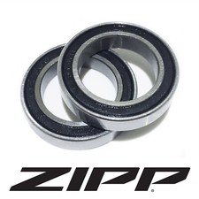 ZIPP Set Cuscinetti Ruota 202 303 404 808 •Coppia (1 ruota) ANTERIORE o POSTERIORE •2009-15