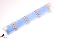 RICAMBIO FRIGORIFERO ARISTON