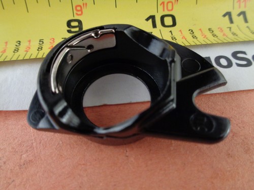 Custodie per bobine singer - per,