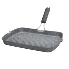 Tognana Piastra grill rigata