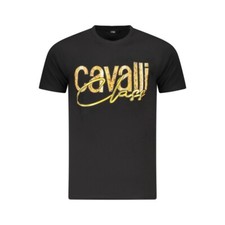 Roberto Cavalli T-Shirt Polo