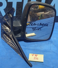 Specchio retrovisore specchietto Volkswagen Transporter destro