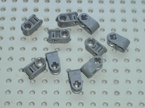 Lego technic dkstone - technic,