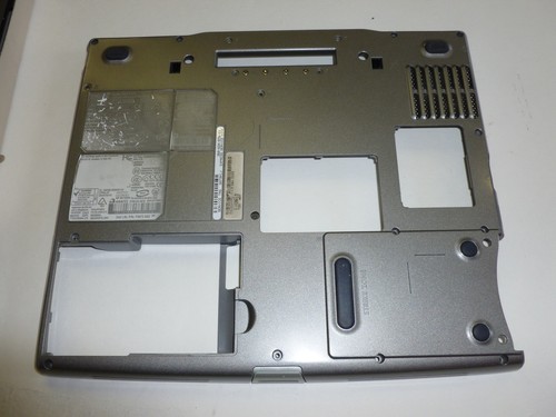 Dell d610 610 cover - d610, d