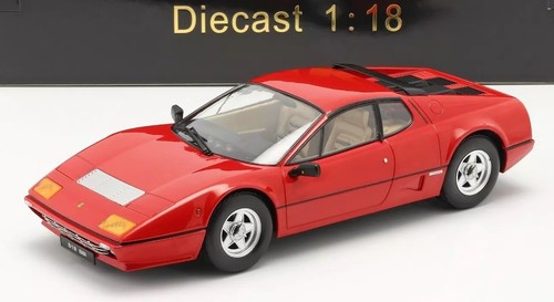 1981 ferrari 512 bbi - 1981, in
