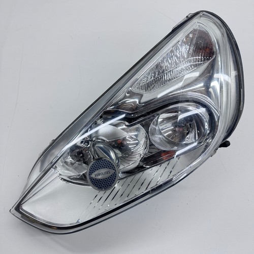 Faro proiettore ford max mk1 - ford, s-max