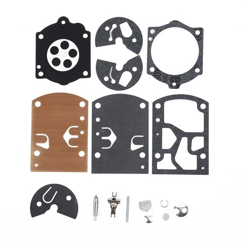 Carburatore kit riparazione - kit,
