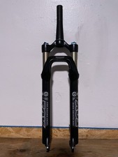 Fox Evolution Series 2012