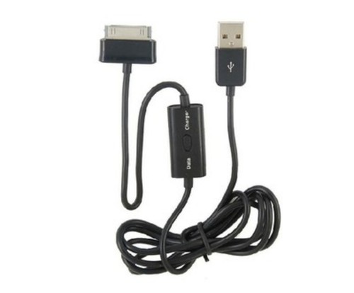 Nuovo usb cavo dati - usb,