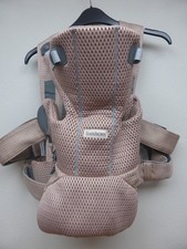Marsupio BabyBjorn Move/Free