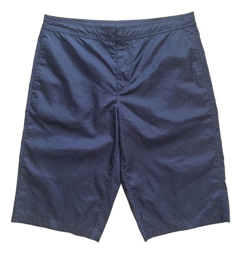 Fendi costume bagno boxer - costume,