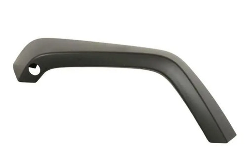 Carburatore anteriore - , sx