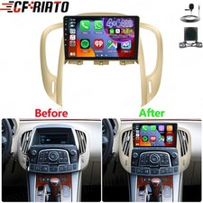 4G+64GB For Buick Lacrosse