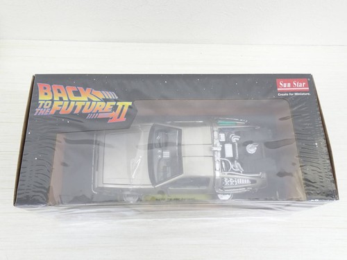Sun star sunstar ritorno - sunstar, 1/18