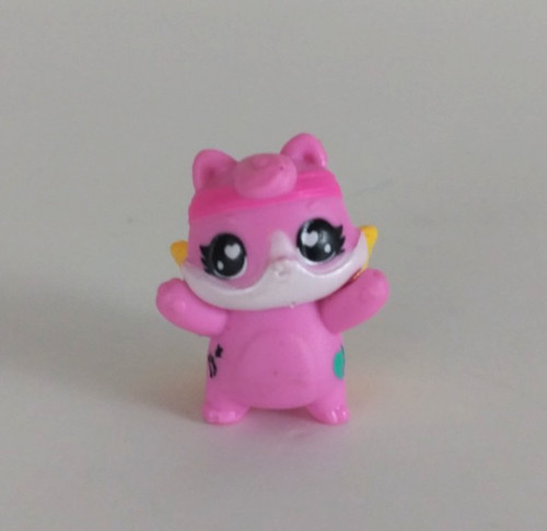 Hatchimals colleggtibles - hatchimals,
