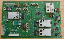 RICAMBI KENWOOD TS-790A