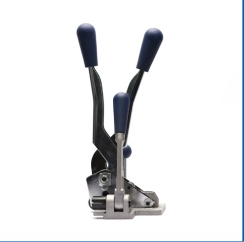 St13 reggiatrice pinza - reggiatrice,,