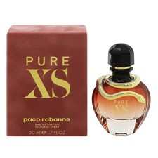 Paco Rabanne Pure XS Eau De