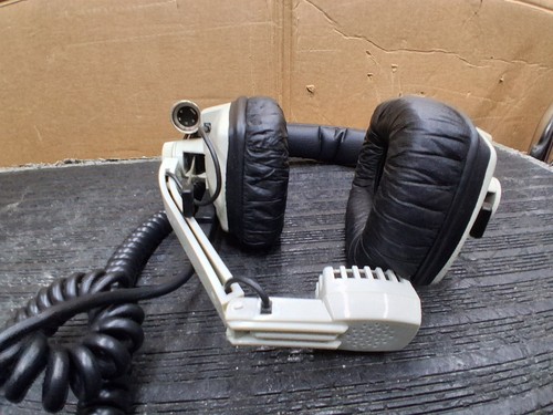 Beyer cuffie dinamiche 109 - beyer,