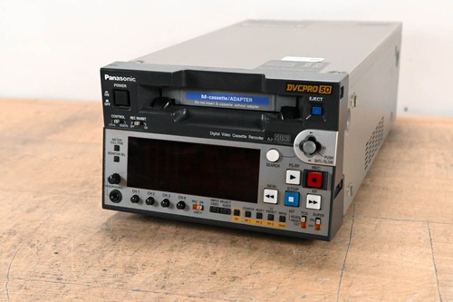 Panasonic sd93p half rack - panasonic, half-rack