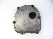 Carter cover coperchio - carter,