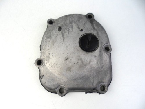 Carter cover coperchio pick - cover, pick-up