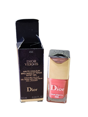 Smalto christian dior vernis - smalto,