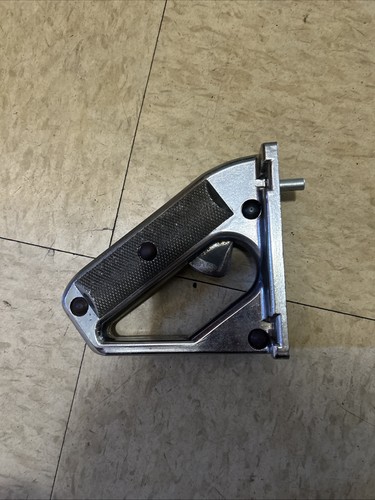 Pistola stantuffo flipper - a,