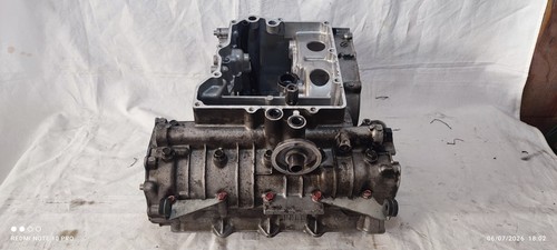 Kawasaki zxr 400 carter - zxr,