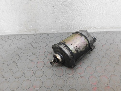 Motorino avviamento kymco - ,