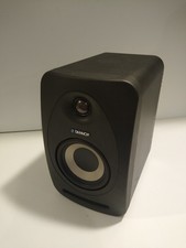 Tannoy Reveal 402 monitor