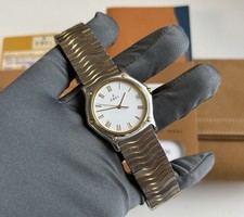 Bracciale EBEL Sport Classique